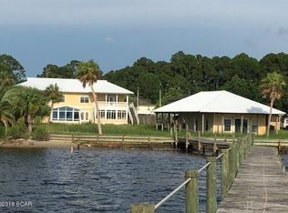 200 Montana Ave, Lynn Haven, FL 32444