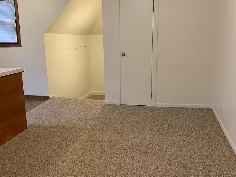 27 Buena Pl #5 — Photo 6