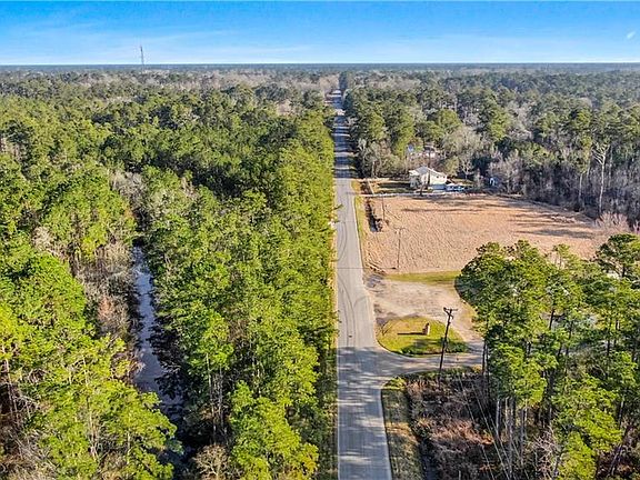 2nd image of Sec 41 Ts8s R12 Highway Lake Road Rd #434