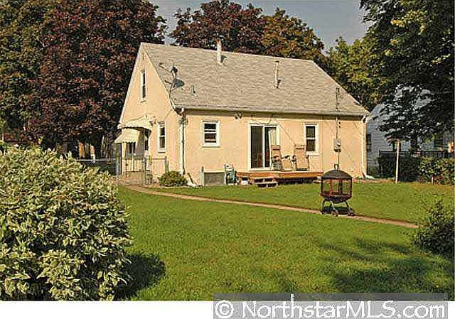 1st image of 4425 Nokomis Avenue