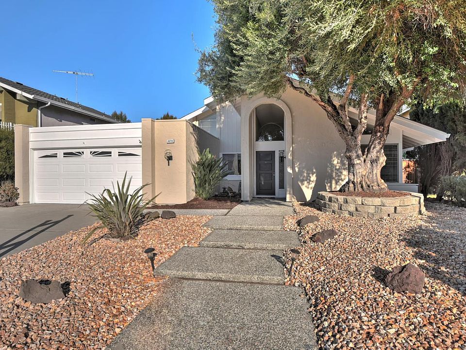 1st image of 2274 Elkhorn Ct