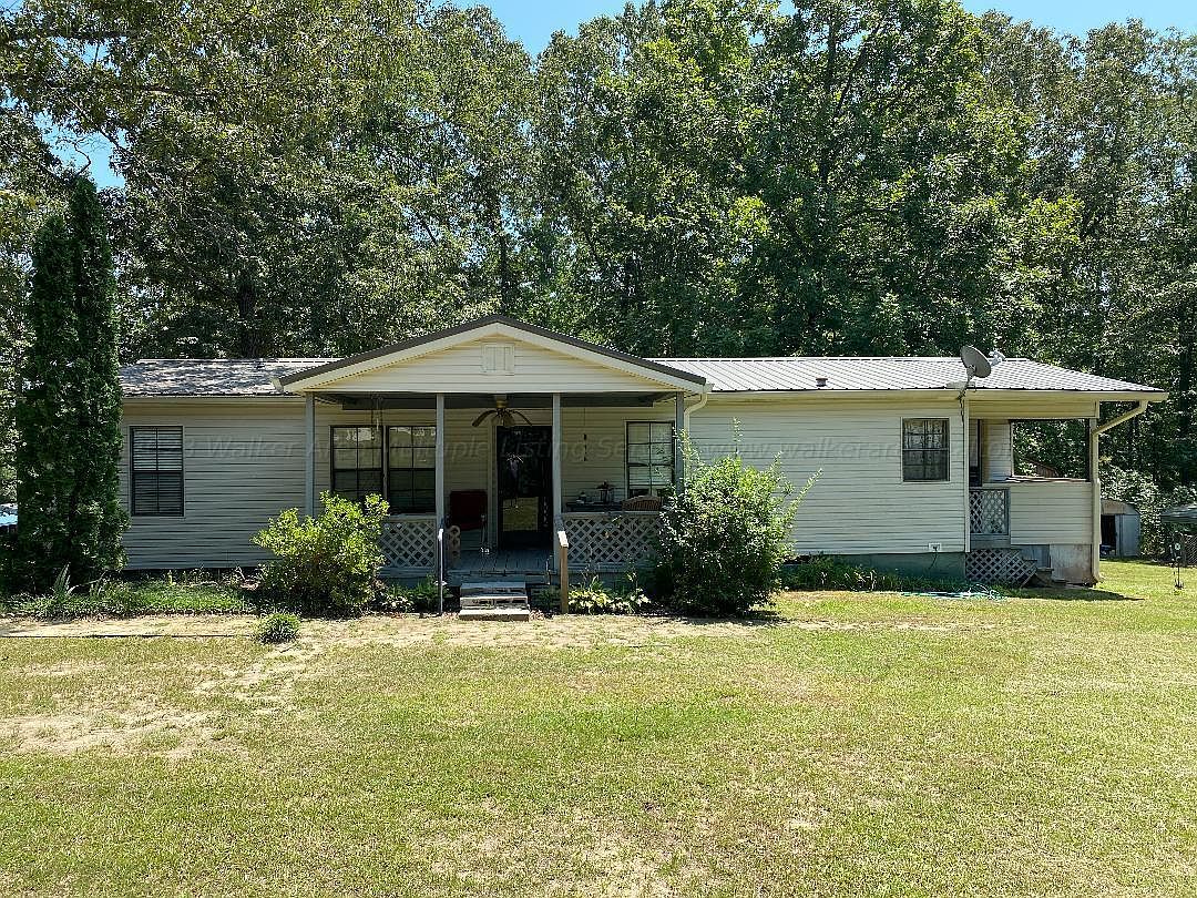 2078 Popular Springs Rd, Nauvoo, AL 35578 MLS 231454 Zillow