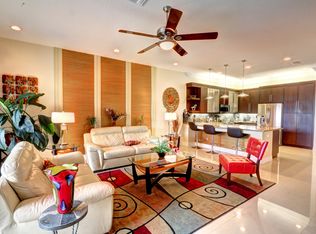 9916 Yellowfield Dr, Boynton Beach, FL 33473