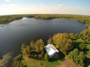 6813 Lawnwood Rd, Duluth, MN 55803