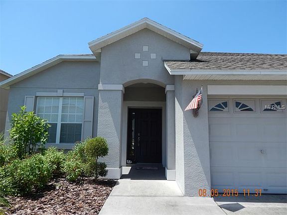 2nd image of 9717 Asbel Estates St