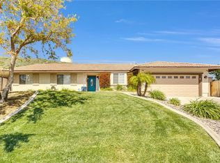 7227 Quartz Hill Dr, Riverside, CA 92509