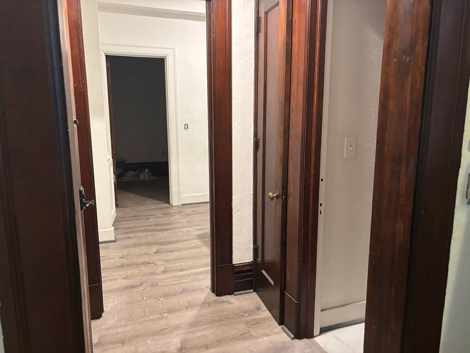 1 bed, 700 sqft, $825 — Photo 2