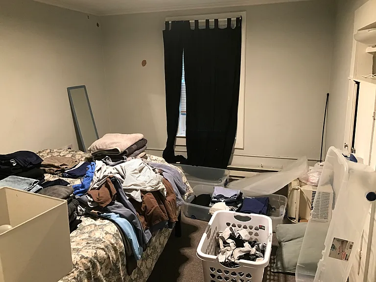 20 Taylor Ave #2 — Photo 7