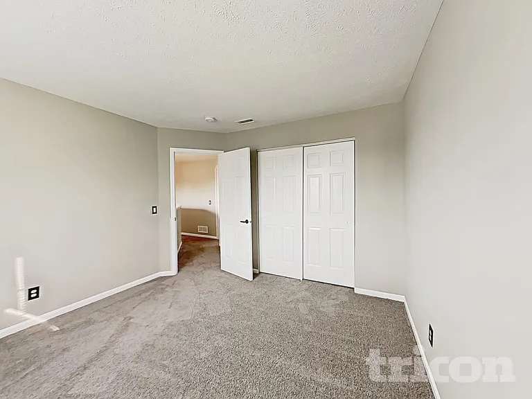 3210 Crestwell Dr — Photo 15