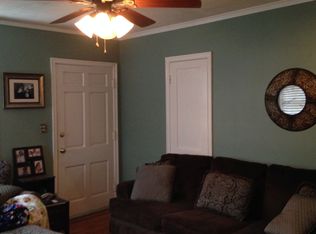 126 Tavern Ln, Trion, GA 30753