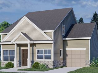 7006 Hoffman St, Houston, TX 77028
