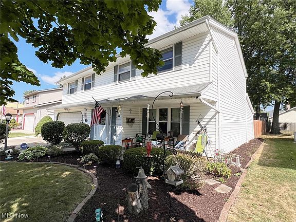 3rd image of 5619 S Nantucket Dr