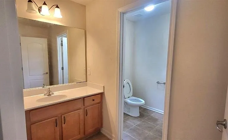 1649 Sentinel View Dr — Photo 21