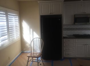 15316 Cabell Ave, Bellflower, CA 90706