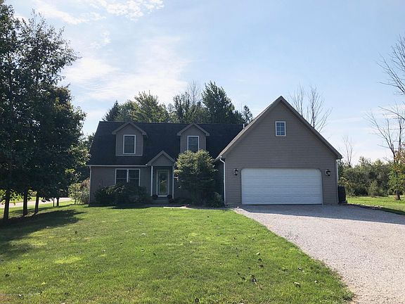 2nd image of 13656 Deer Creek Dr