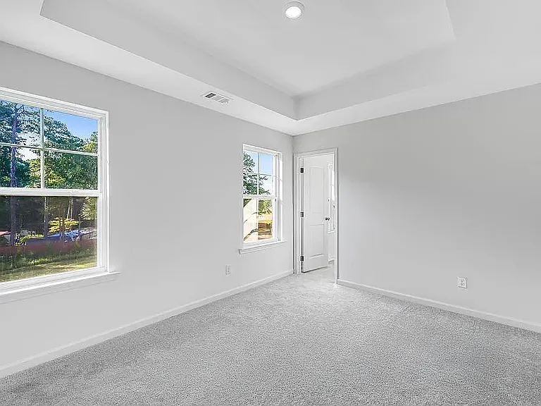 6133 Wayburn St — Photo 28