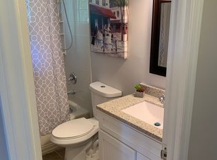 220 Arnold Dr, East Hartford, CT 06108
