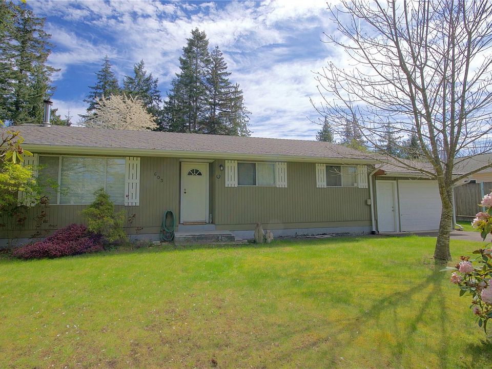 1st image of 603 Johnstone Rd