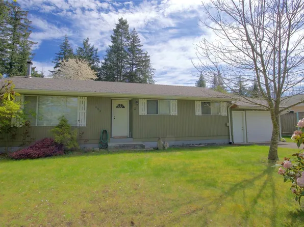 603 Johnstone Rd, Nanaimo, BC V9P 2A5