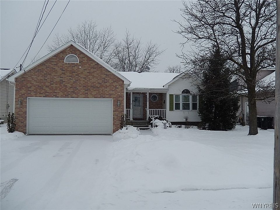 1st image of 1264 S Penora St
