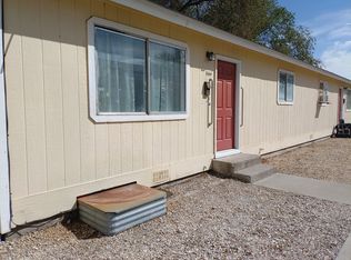 662 Humboldt St #1, Fallon, NV 89406