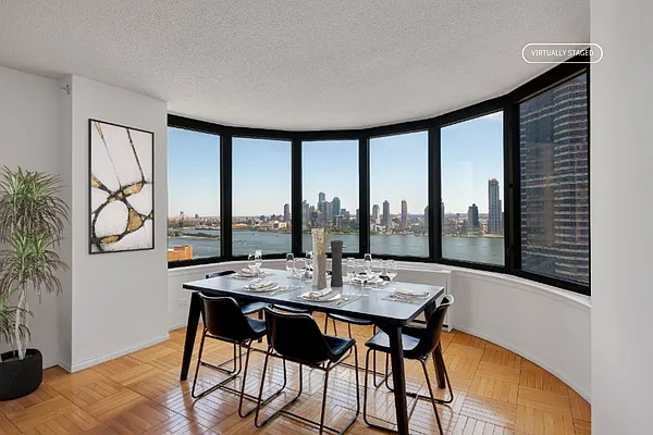 Rented by Undivided Inc | media 3