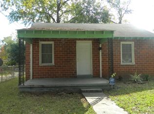 2914 Hood St, Columbus, GA 31906