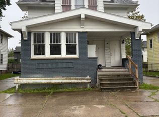 1793 W Bancroft St #1, Toledo, OH