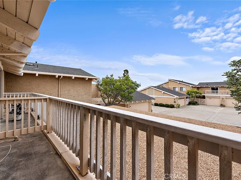 218 Avenida Adobe — Photo 17