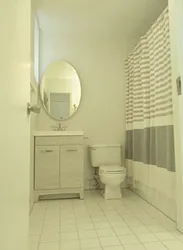 Rented by Winzone Realty Inc