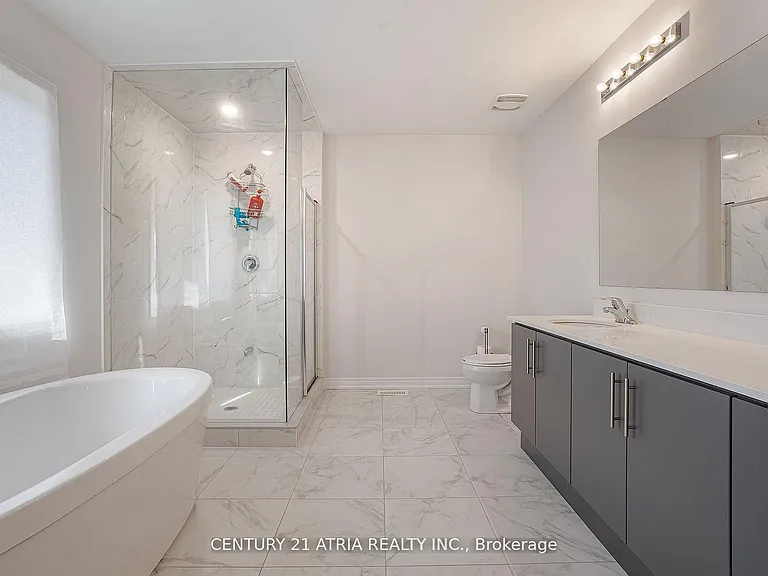 1469 Davis Loop — Photo 34