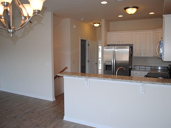 5th image of 6707 Amore Ct. Islamorada II Lot 23