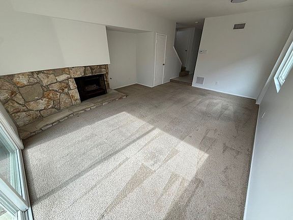 3rd image of 3737 Portofino Way #A