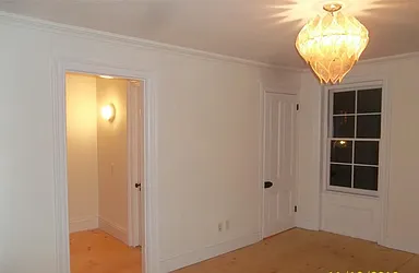 Rented by Avenue Sotheby's International Realty