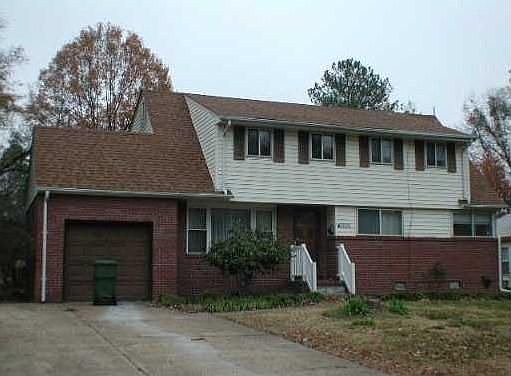 1st image of 5524 Bayberry Dr