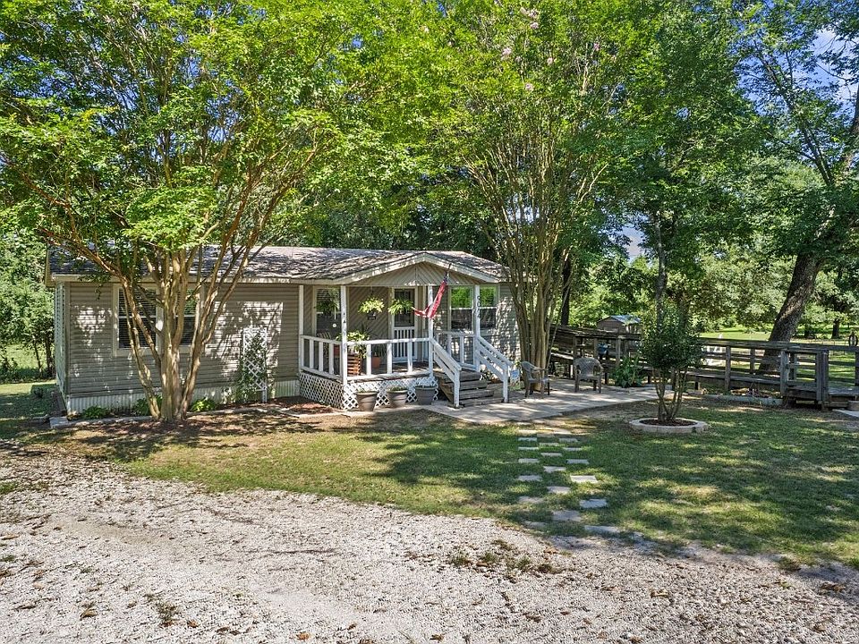 9064 County Rd NE 2100, Talco, TX 75487 MLS 20372370 Zillow