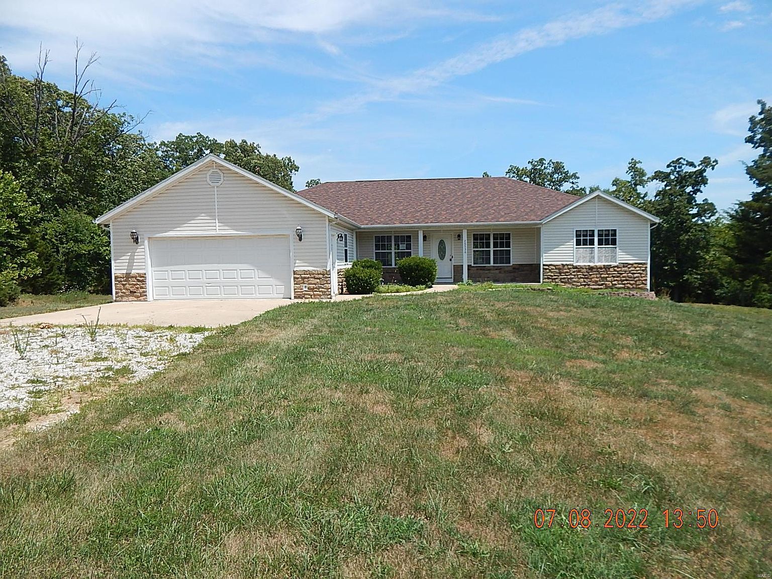26536 Sunshine Ln, Laquey, MO 65534 Zillow