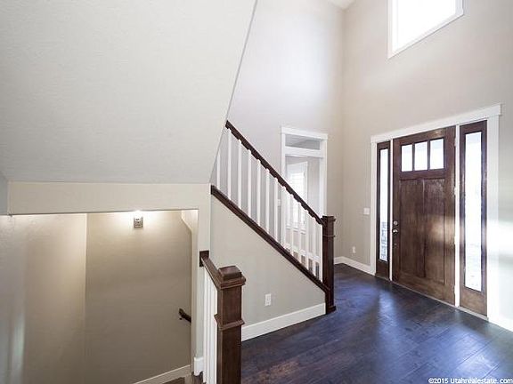 4th image of 242 S Chardonnay Cir #1006