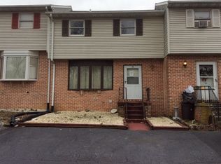 105 Heritage Rd, Ephrata, PA 17522