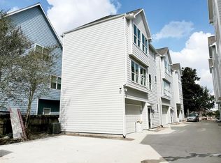 716-716 Link Rd #C, Houston, TX 77009