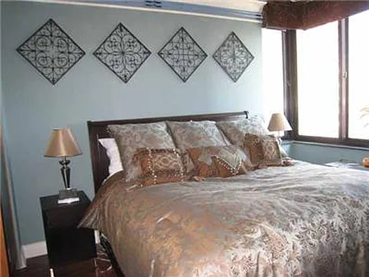 Rented by Trump International Realty | media 14