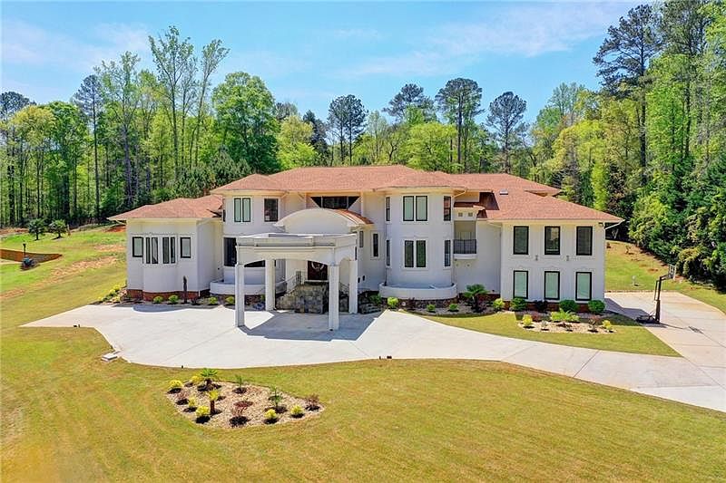 3125 Juhan Rd, Stone Mountain, GA 30087 Zillow