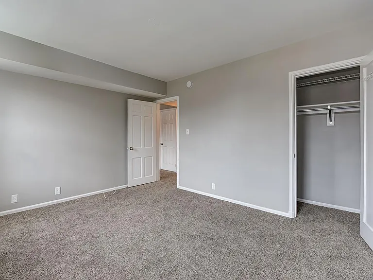 3940 Langley Ct NW #C633 — Photo 5