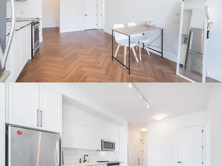 14968 101a Ave #325 — Photo 8