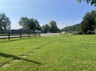 3417 State Route 7 N, Gallipolis, OH 45631