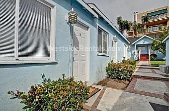 1st image of 2911 2nd St APT 3