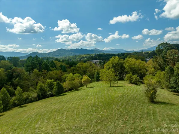 74 Buckeye Cove Rd, Canton, NC 28716