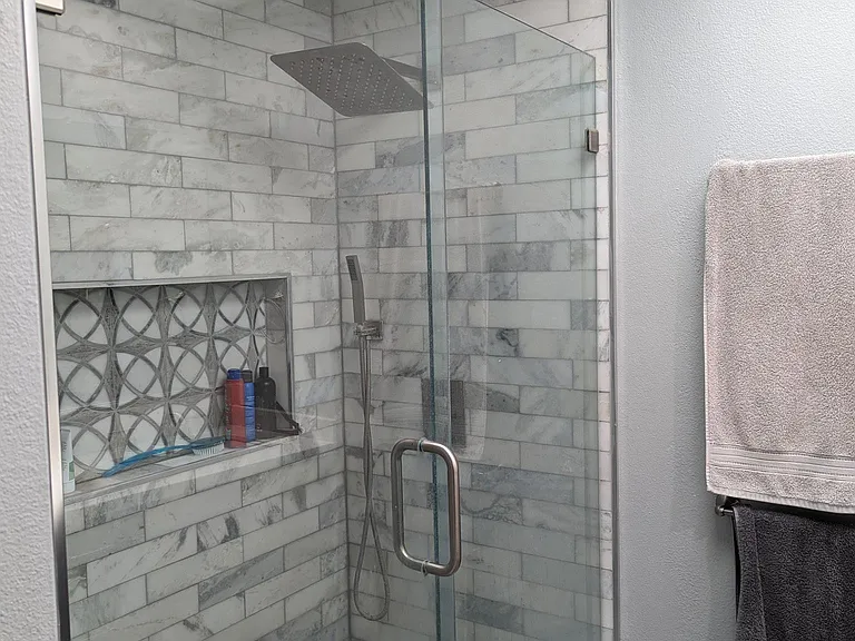 6977 Schilling Ave — Photo 14