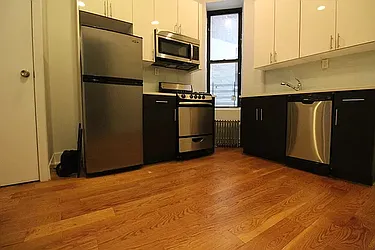 Rented by Luxor Homes & Investment Realty