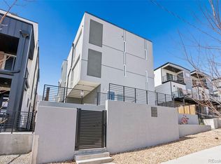 1235 Perry St, Denver, CO 80204